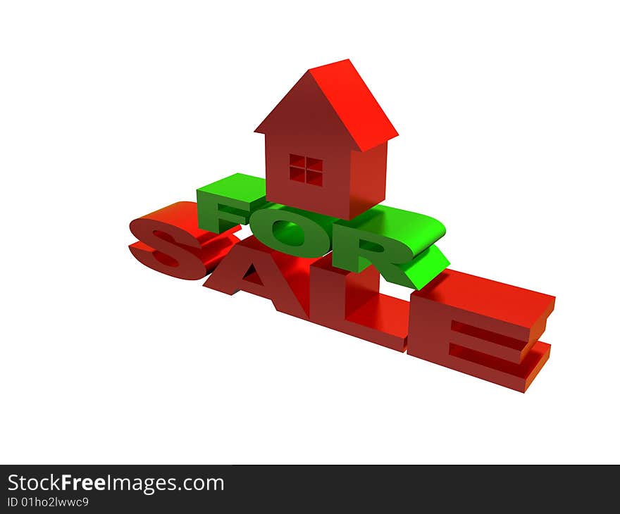 Falling of the prices for habitation. Falling of the prices for habitation