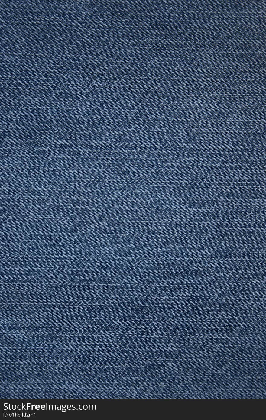 Background jeans texture