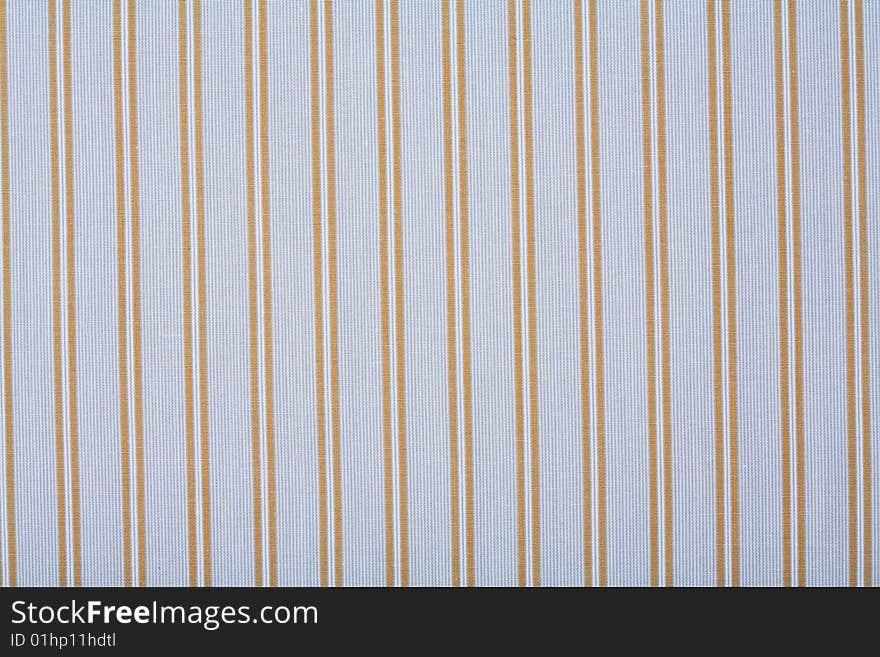 Close-up fabric textile texture can be used as background. Close-up fabric textile texture can be used as background