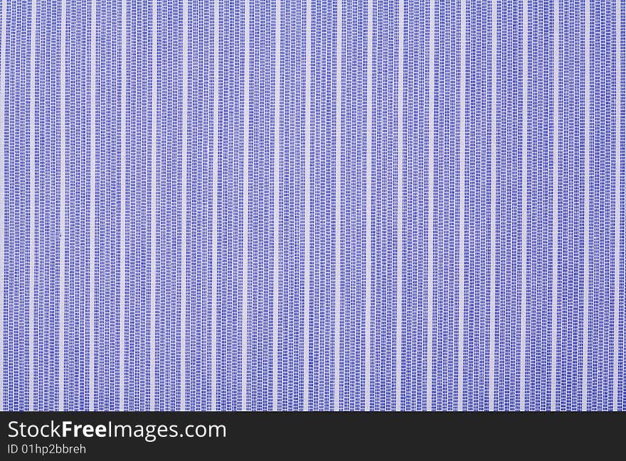 Close-up fabric textile texture can be used as background. Close-up fabric textile texture can be used as background