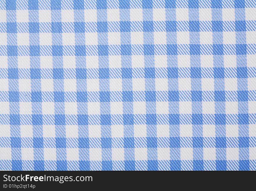 Close-up fabric textile texture can be used as background. Close-up fabric textile texture can be used as background