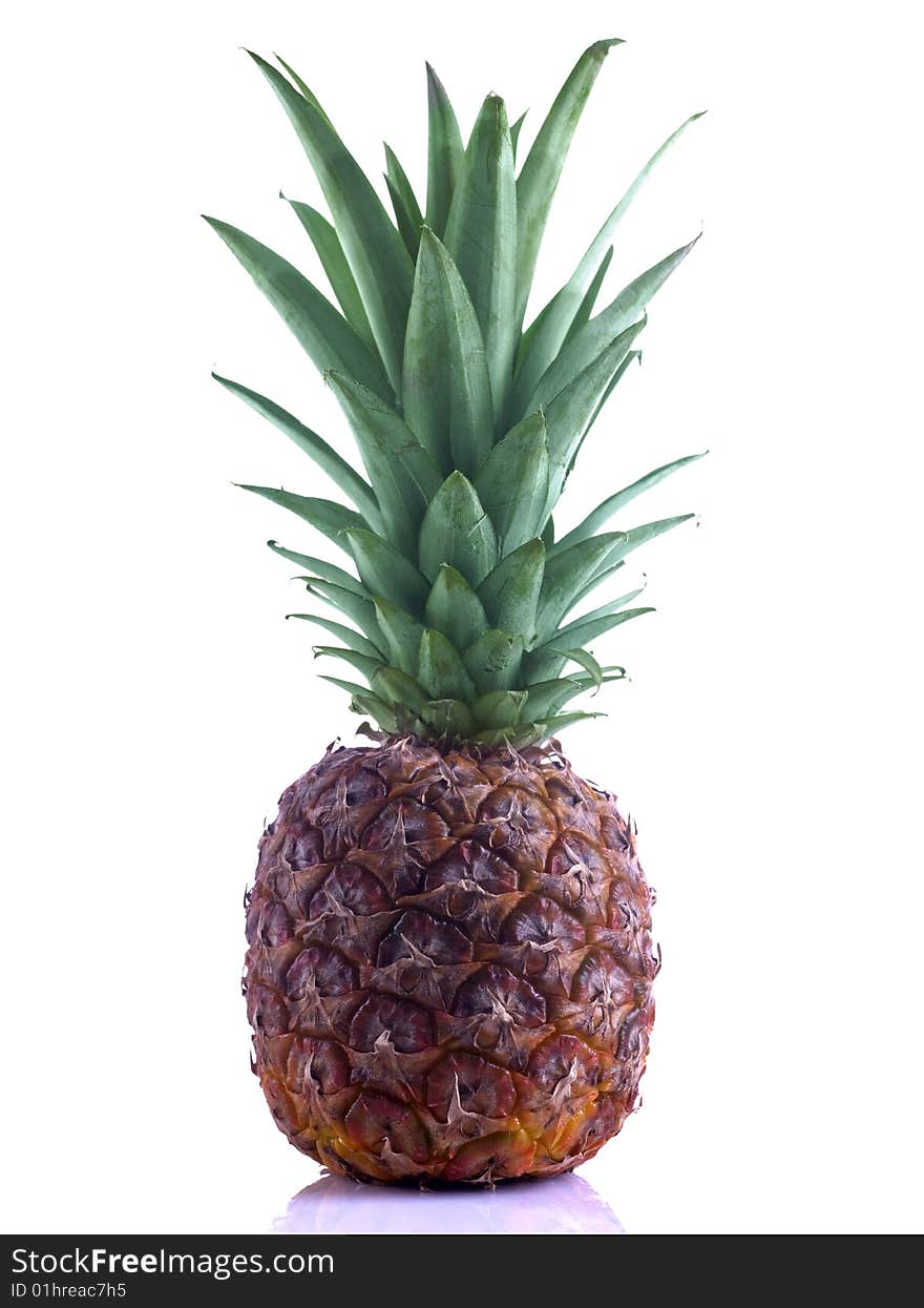 Pineapple