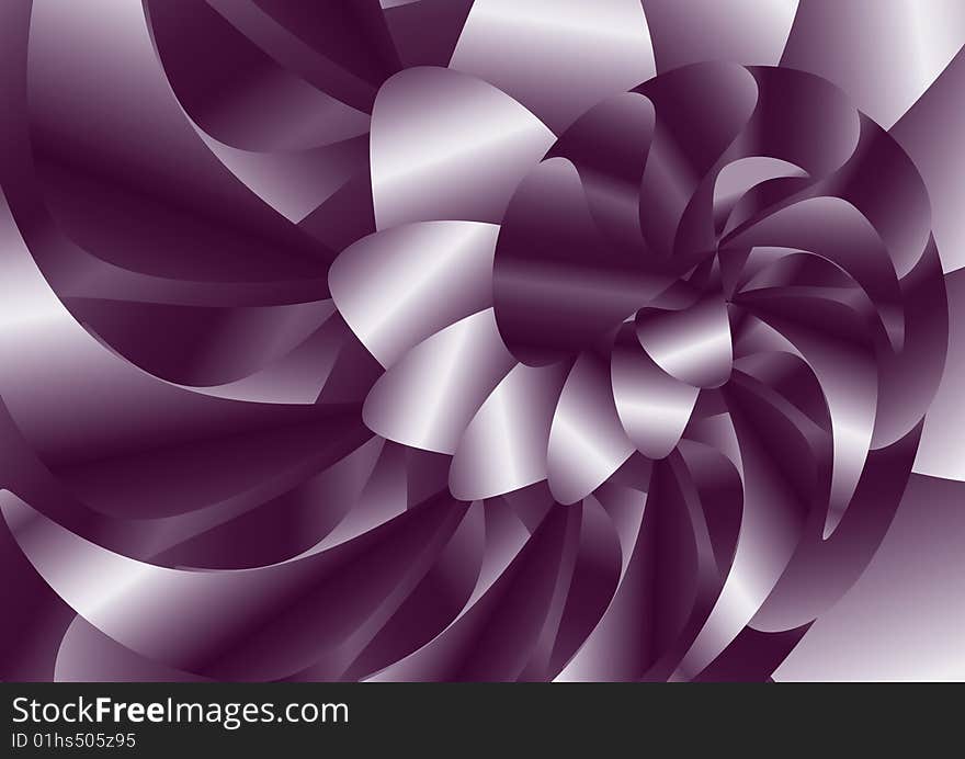 Creative abstract background for design. Vector Illustrator. Creative abstract background for design. Vector Illustrator.