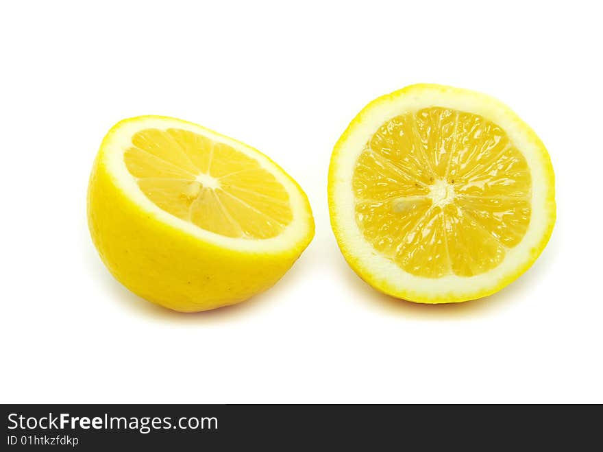 Lemons