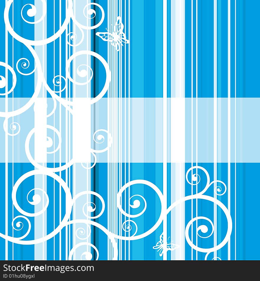 This image is a vector illustration and can be scaled to any size without loss of resolution. This image will download as a .eps file. You will need a vector editor to use this file (such as Adobe Illustrator). This image is a vector illustration and can be scaled to any size without loss of resolution. This image will download as a .eps file. You will need a vector editor to use this file (such as Adobe Illustrator)