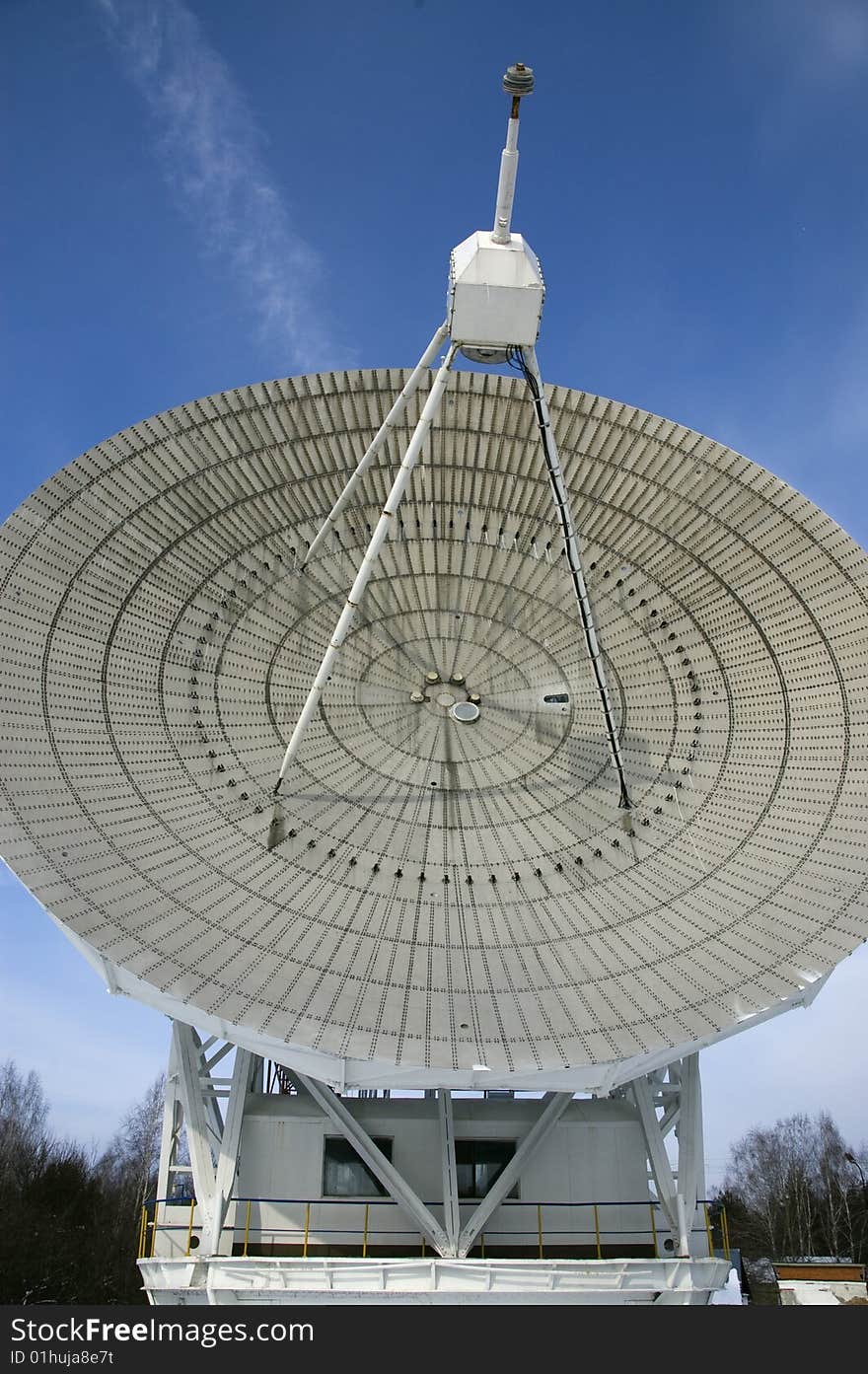 Antenna-3