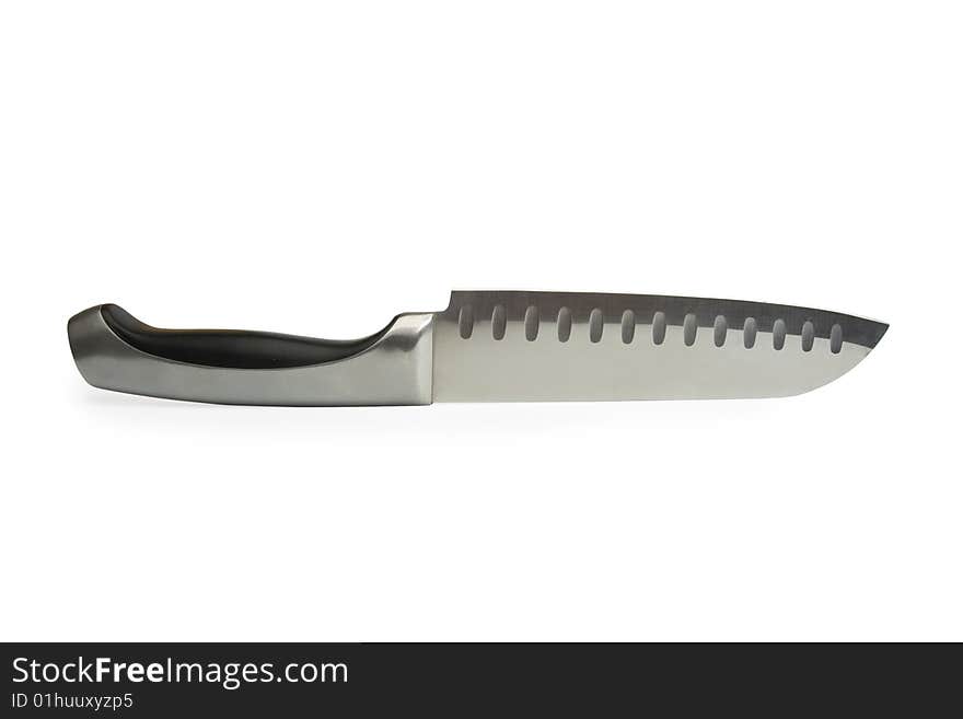 Kitchen Knife