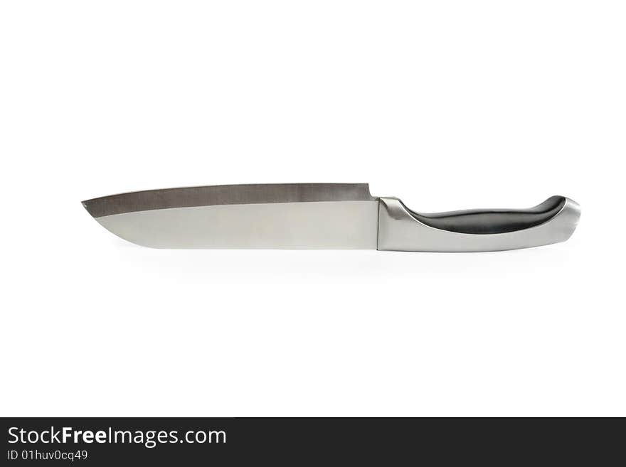 Kitchen knife