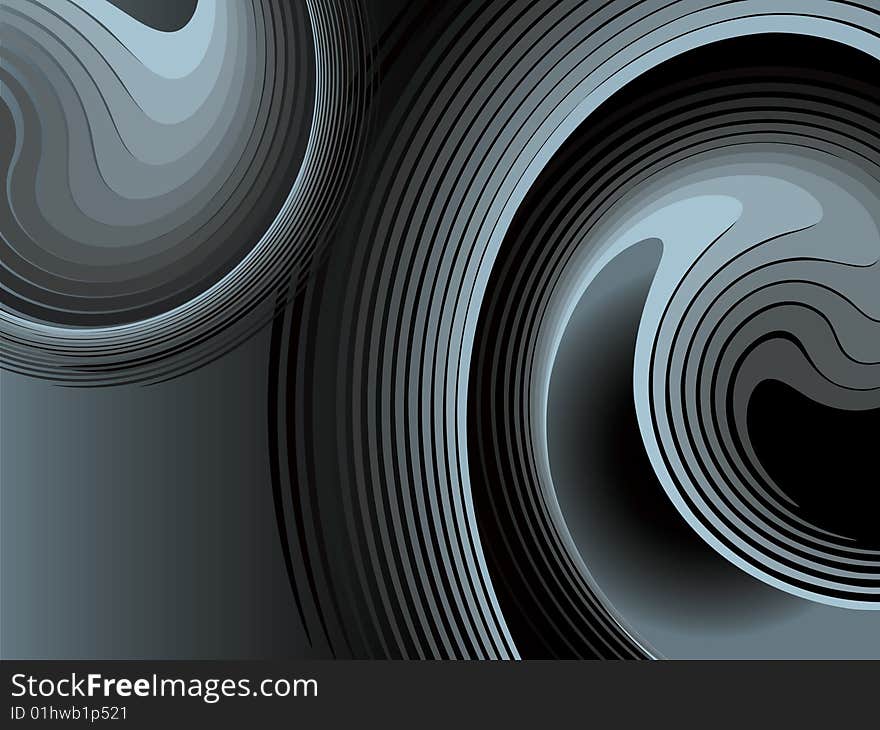 Abstract Background