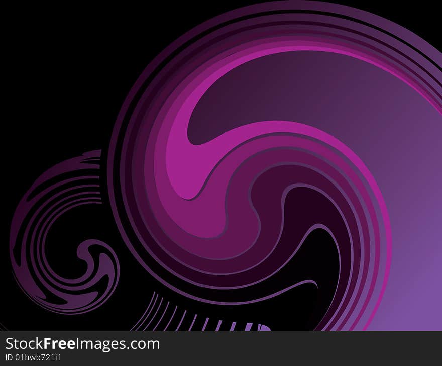 Abstract Background