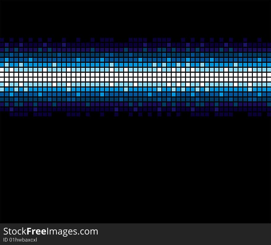 Abstract background, creative element, graph illustration, texture