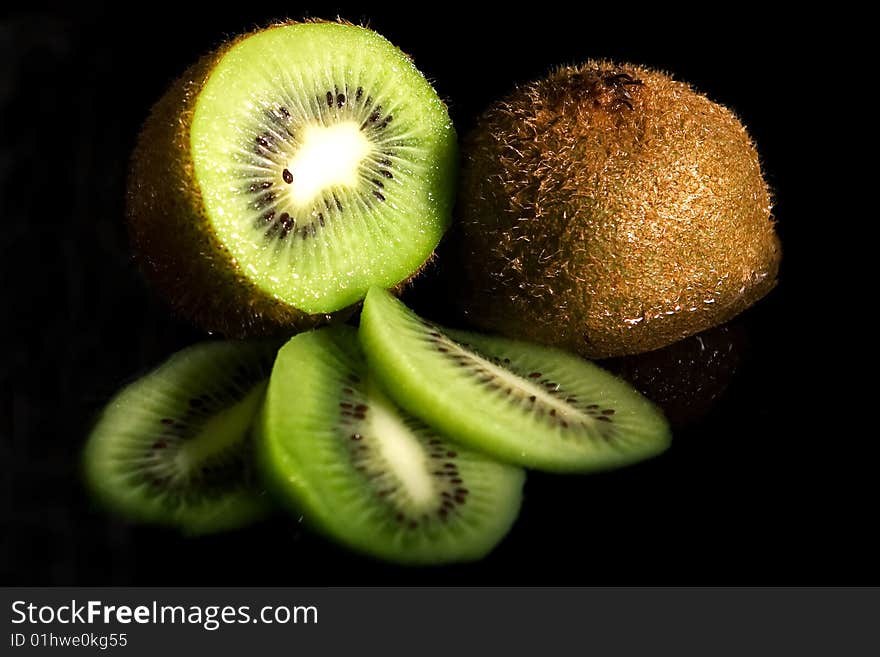 Slice, seed, seeds, food, freshness, dessert, fruit, pill, shape, sweet, tropical, green, exotic. Slice, seed, seeds, food, freshness, dessert, fruit, pill, shape, sweet, tropical, green, exotic