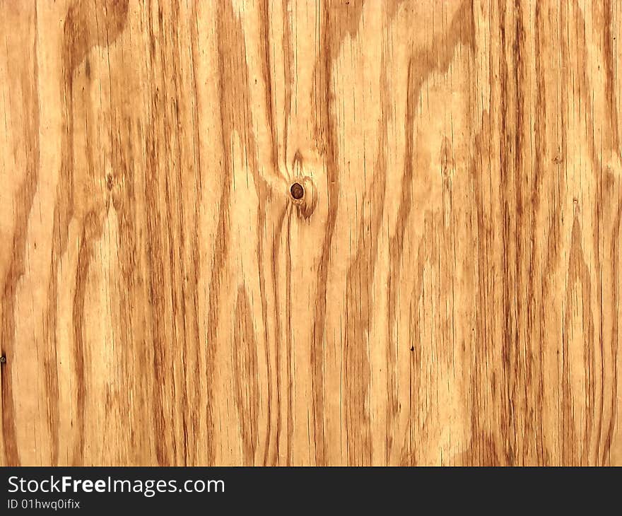 Brown wooden fence detailed texture. Brown wooden fence detailed texture.