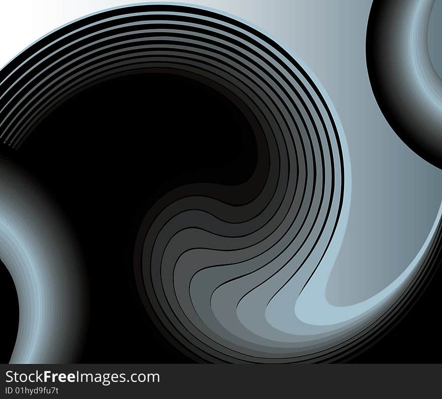 Abstract Background