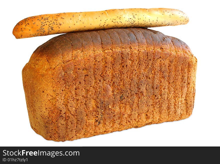 Bread