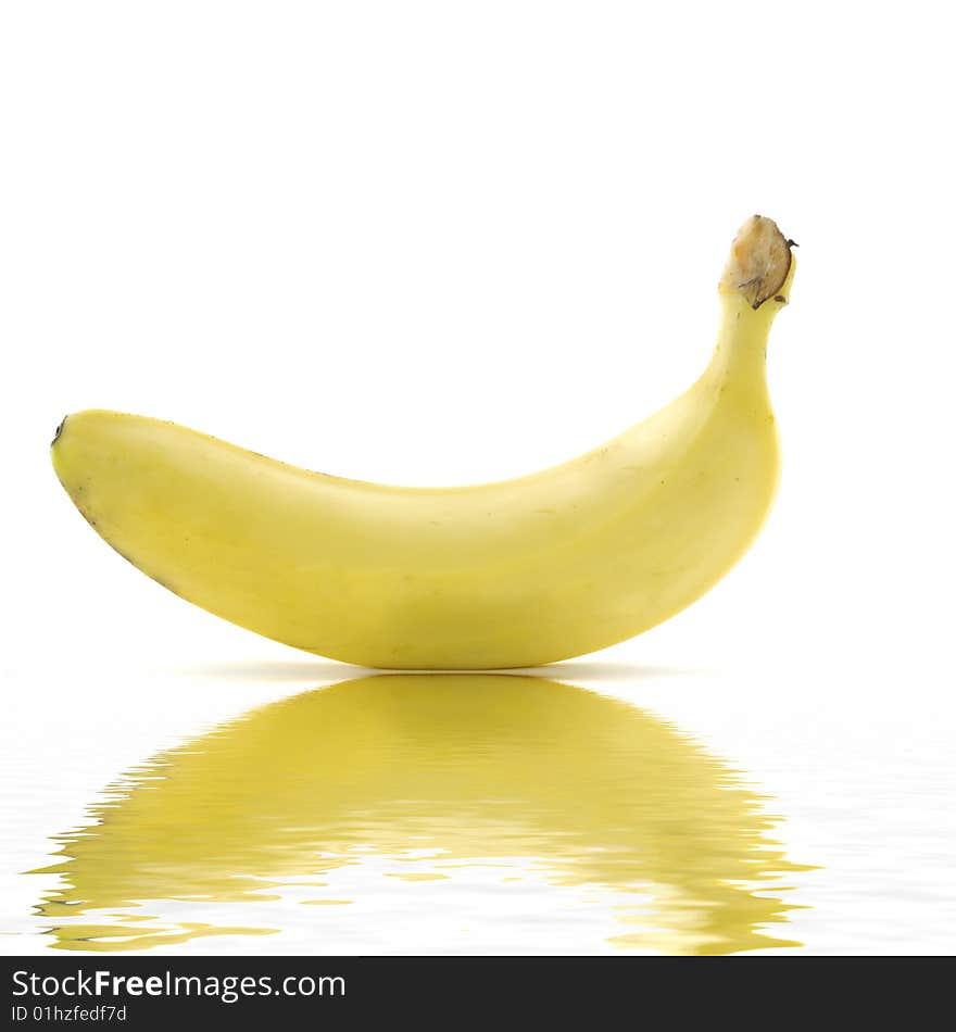 Banana