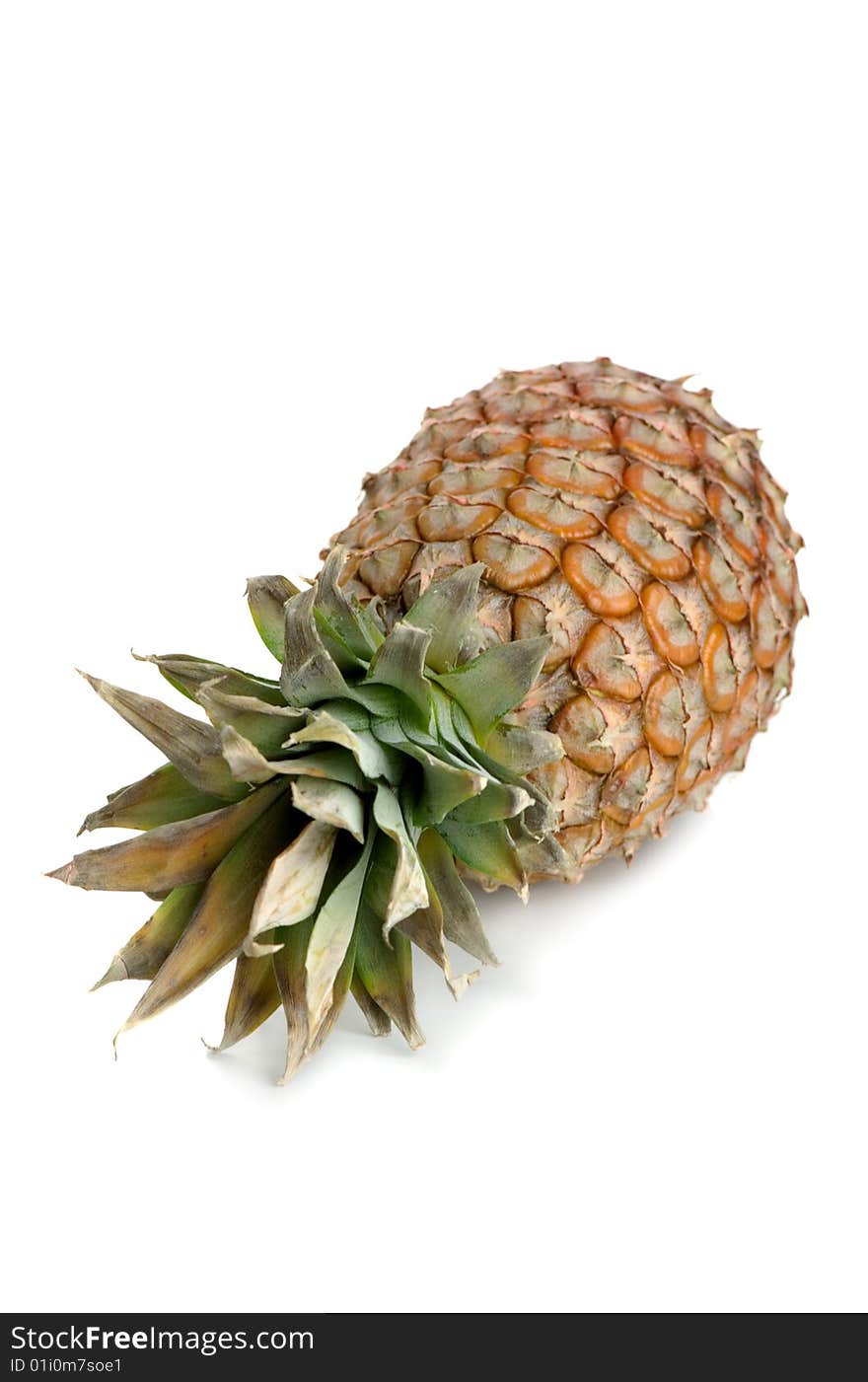 Pineapple