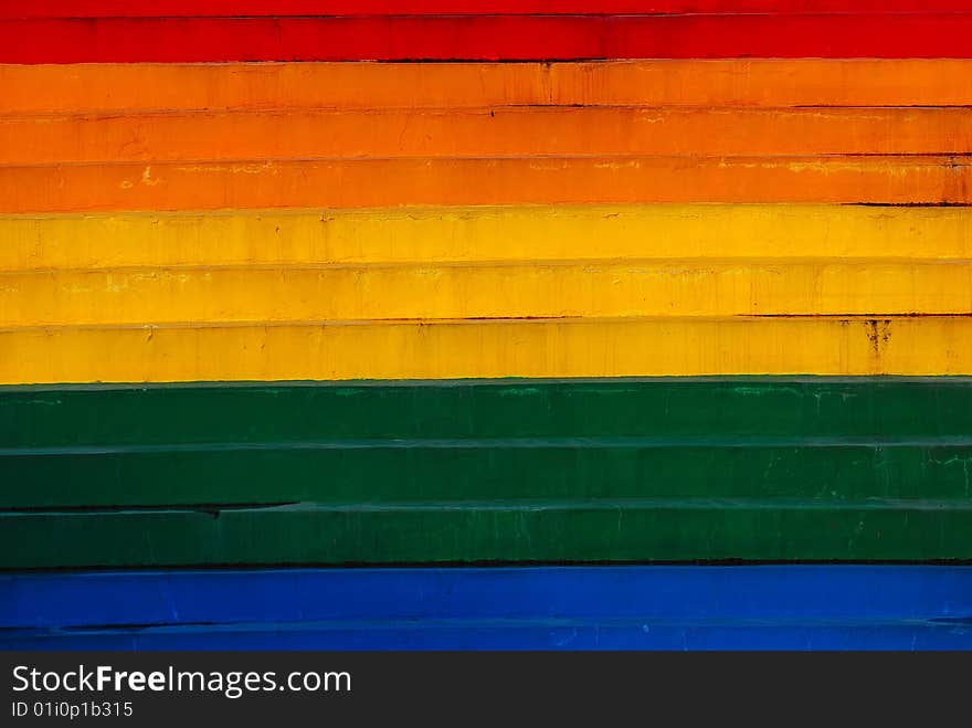 Colorful,beautiful,beauty,background Rainbow