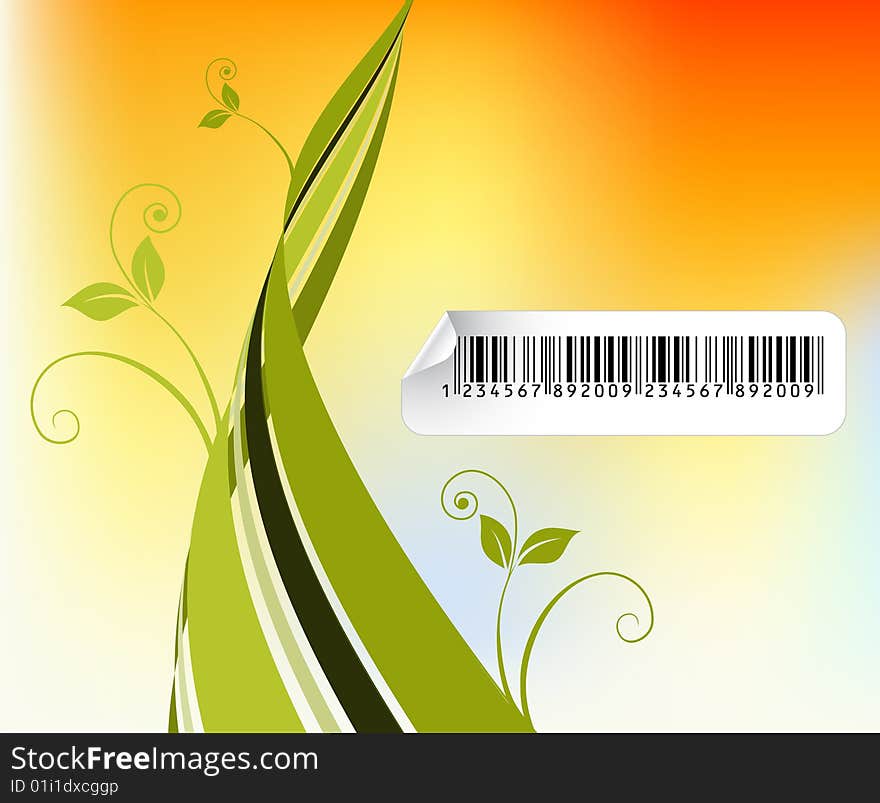 Colored Background Illustration, Vector file easy to edit or change color. Colored Background Illustration, Vector file easy to edit or change color.