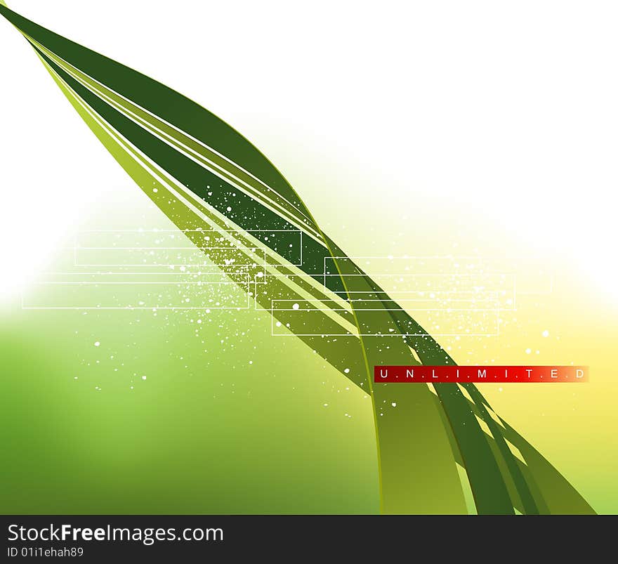 Colored Background Illustration, Vector file easy to edit or change color. Colored Background Illustration, Vector file easy to edit or change color.