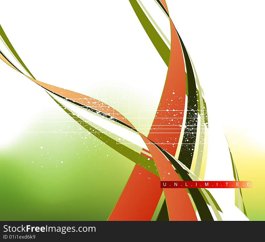 Colored Background Illustration, Vector file easy to edit or change color. Colored Background Illustration, Vector file easy to edit or change color.