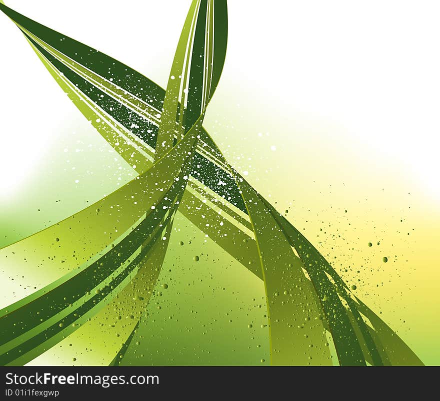 Colored Background Illustration, Vector file easy to edit or change color. Colored Background Illustration, Vector file easy to edit or change color.