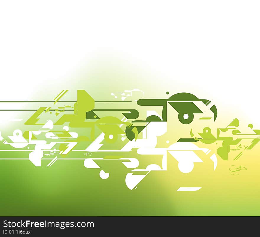 Colored Background Illustration, Vector file easy to edit or change color. Colored Background Illustration, Vector file easy to edit or change color.