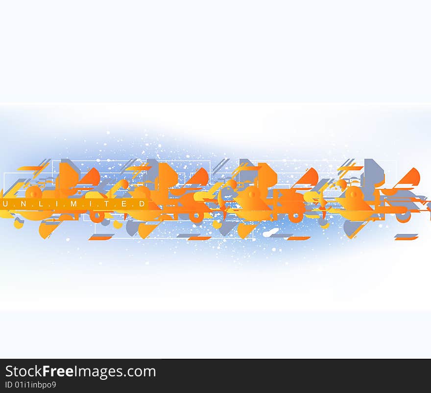 Colored Background Illustration, Vector file easy to edit or change color. Colored Background Illustration, Vector file easy to edit or change color.