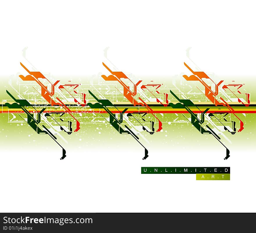 Colored Background Illustration, Vector file easy to edit or change color. Colored Background Illustration, Vector file easy to edit or change color.