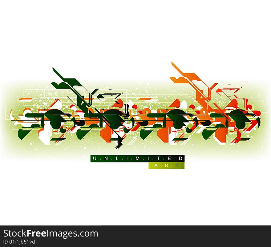 Colored Background Illustration, Vector file easy to edit or change color. Colored Background Illustration, Vector file easy to edit or change color.