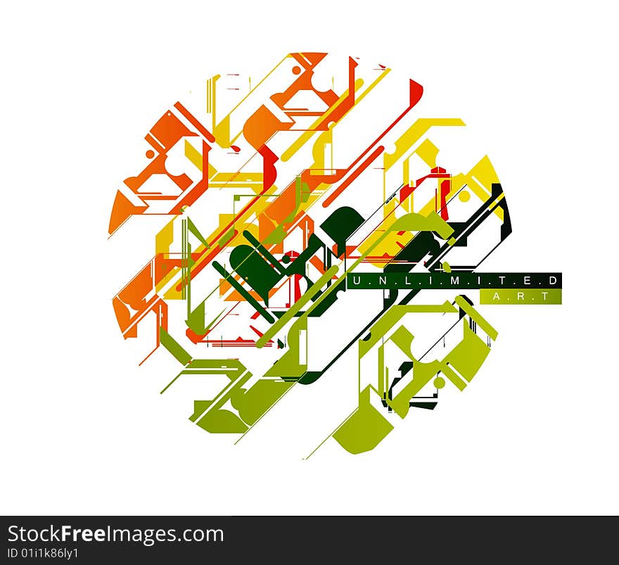 Colored Background Illustration, Vector file easy to edit or change color. Colored Background Illustration, Vector file easy to edit or change color.