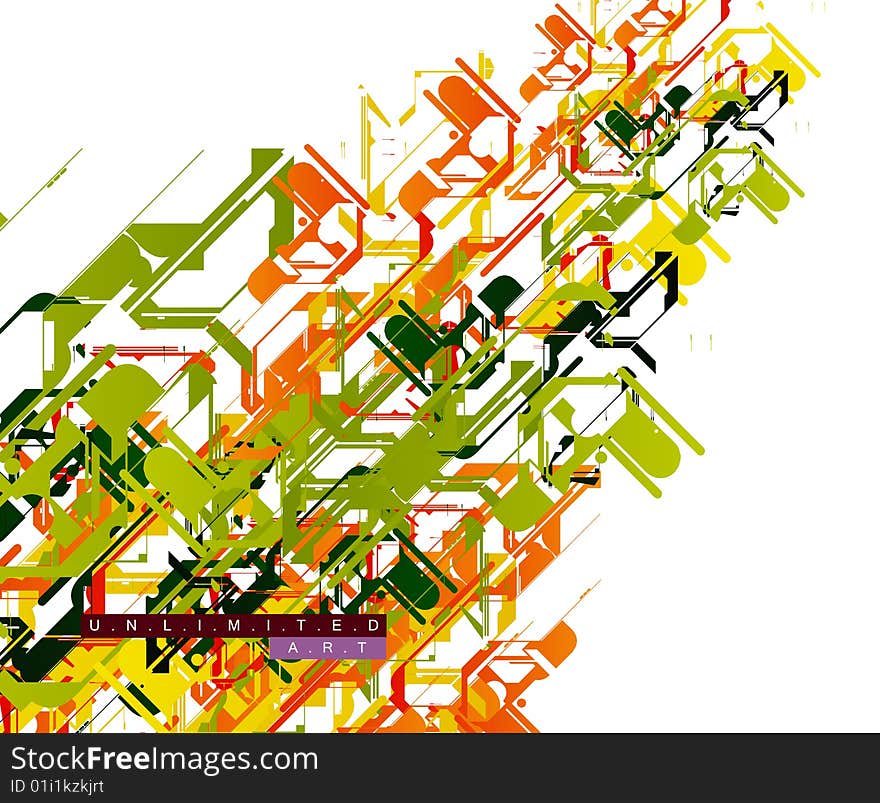 Colored Background Illustration, Vector file easy to edit or change color. Colored Background Illustration, Vector file easy to edit or change color.