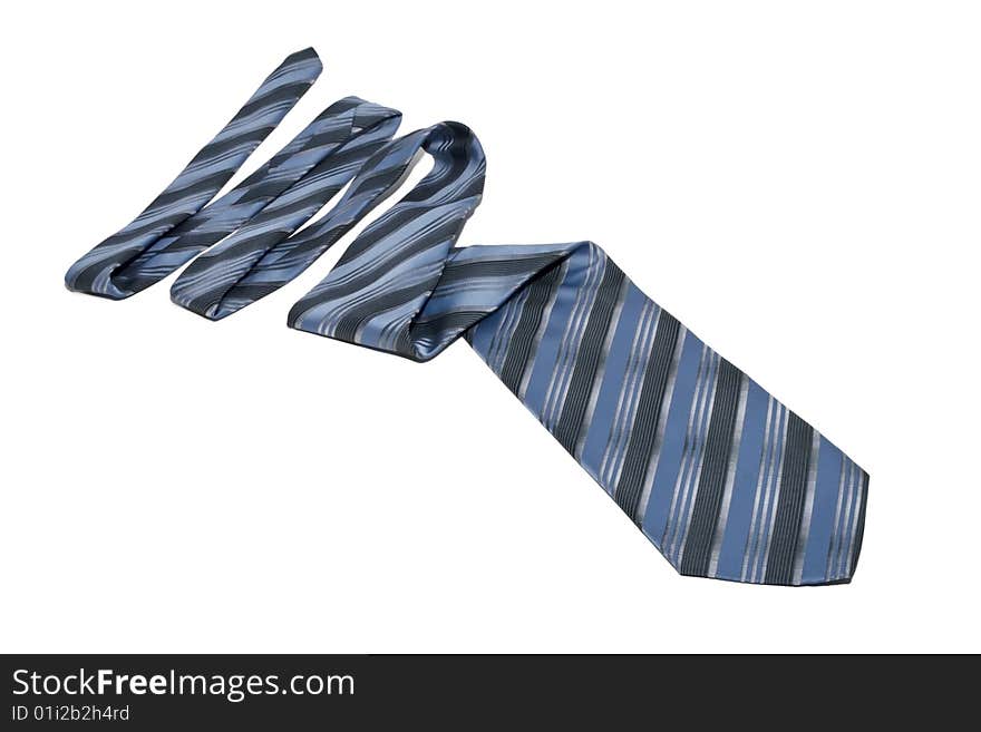 Tie