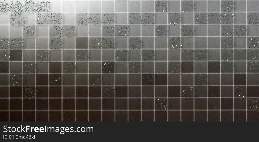 Unusual textural beautiful abstract grey background.