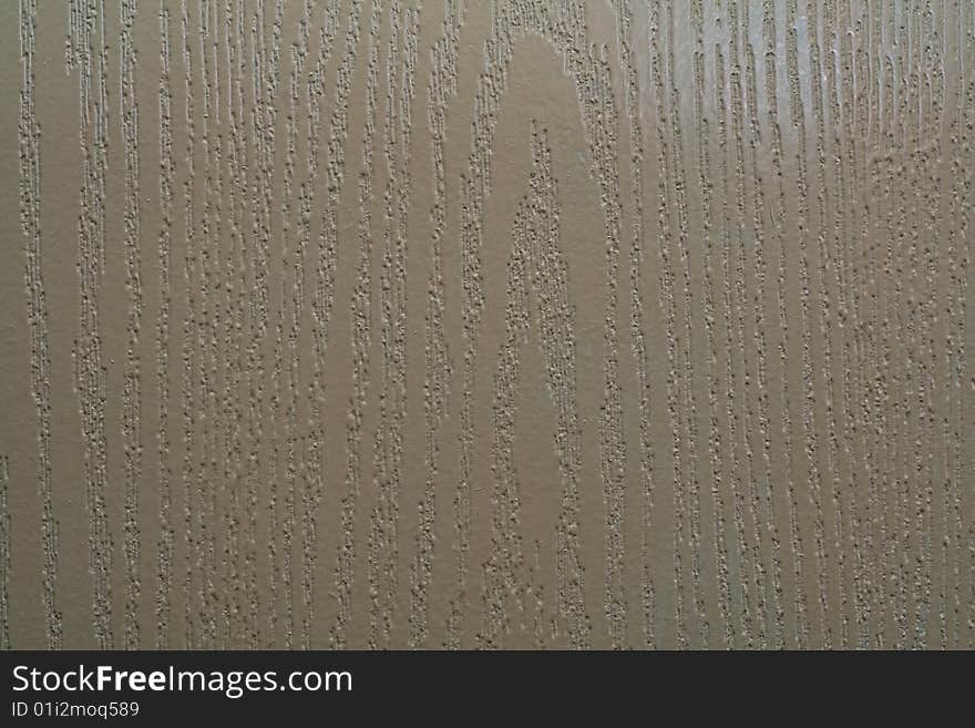 Painted grey rough background with patterns. Painted grey rough background with patterns