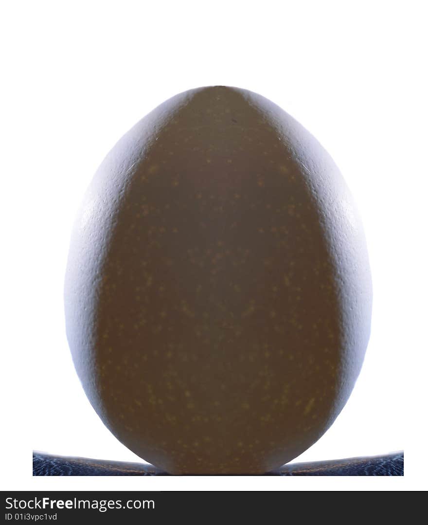 Egg