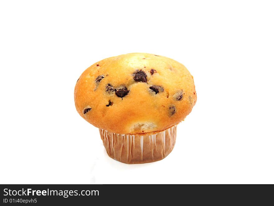 Muffins