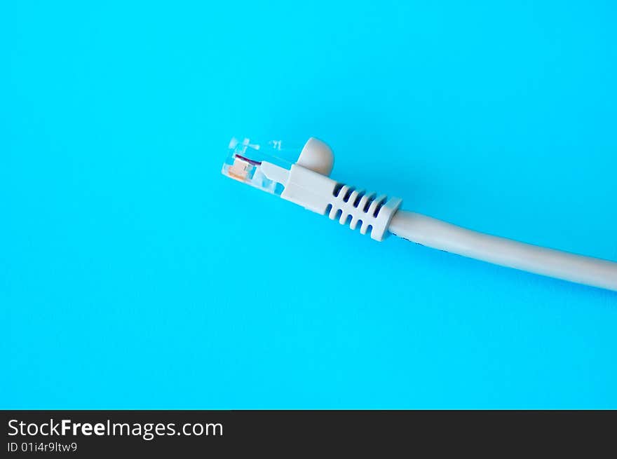 Internet Cable