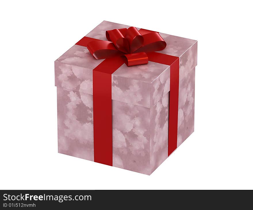 Gift Box