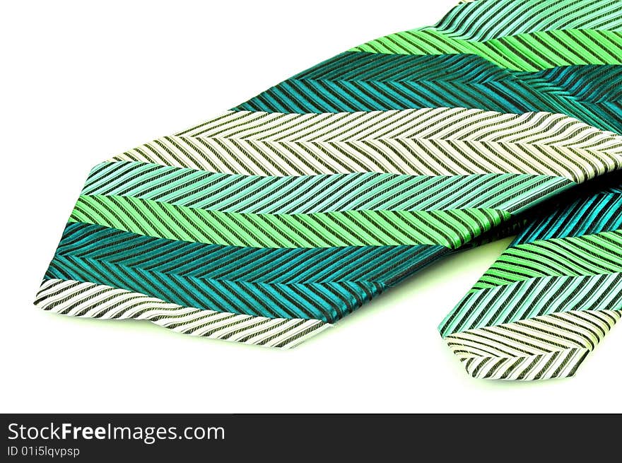 Tie