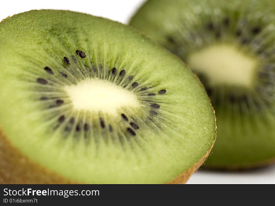 Kiwi