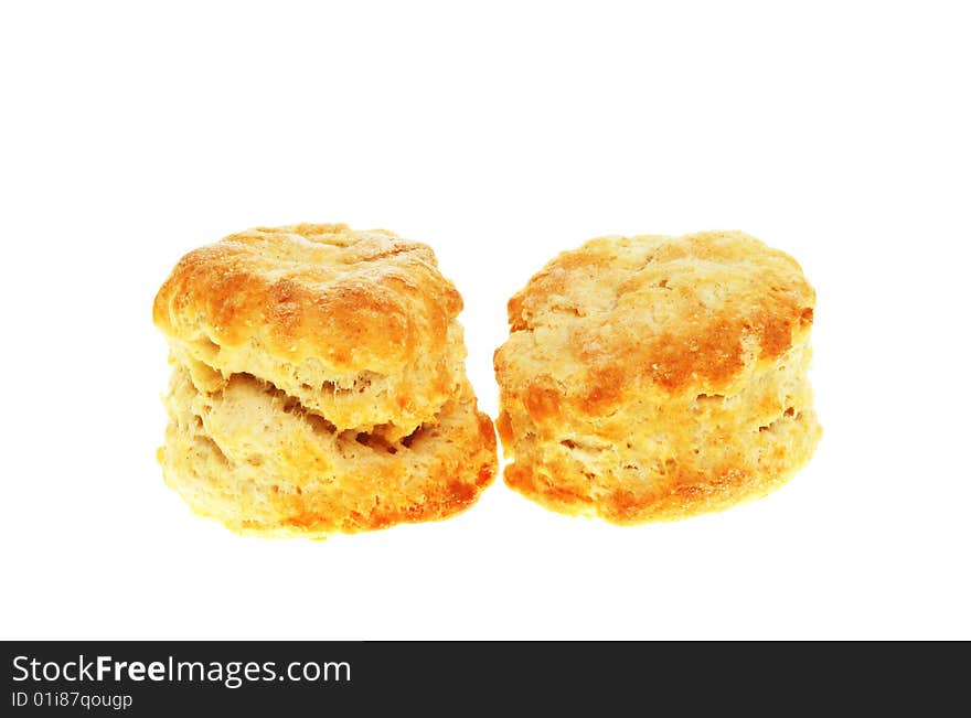 Scones