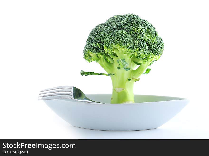 Broccoli