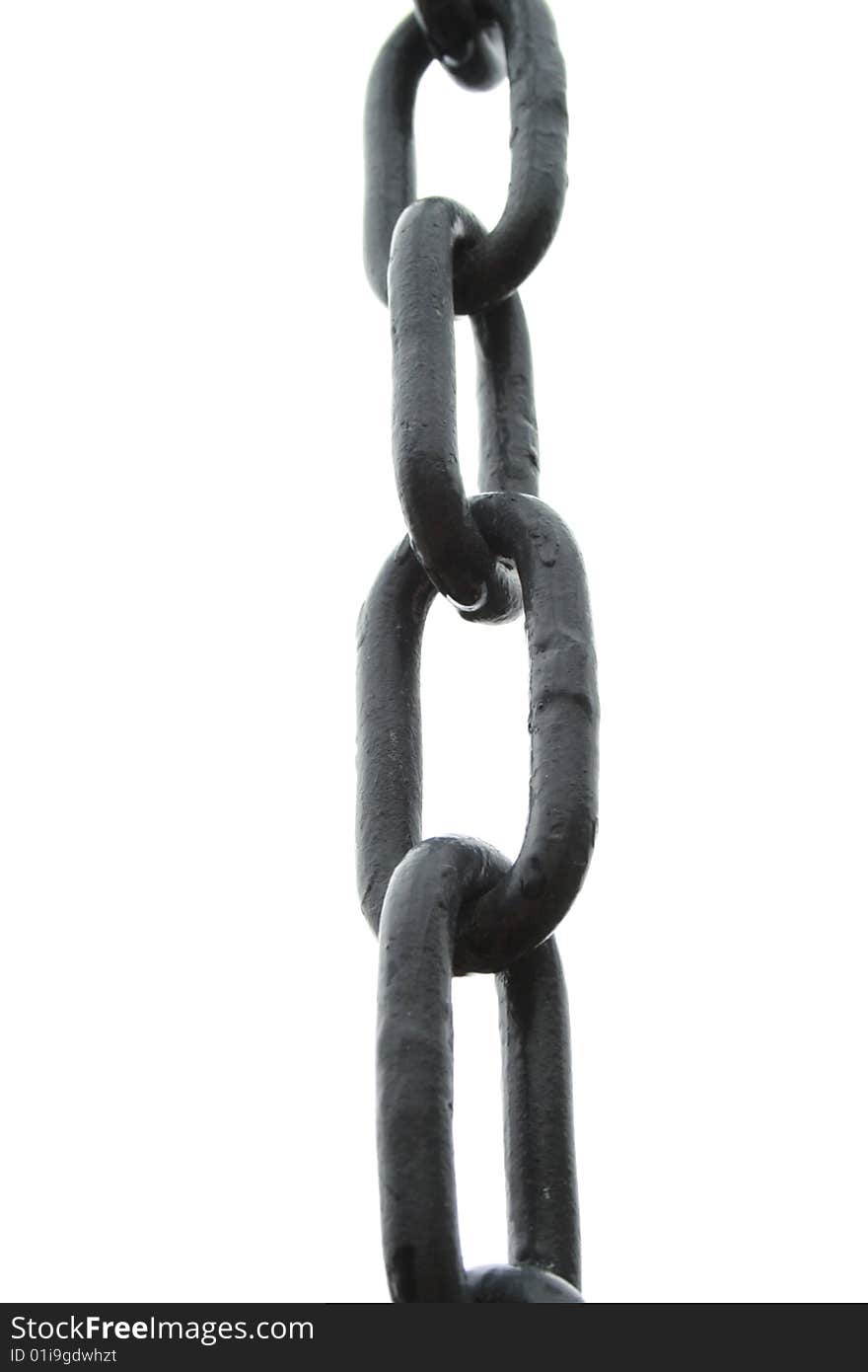 Chain