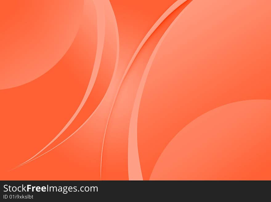 Orange wallpaper, background, footage free royalty stock image. Orange wallpaper, background, footage free royalty stock image