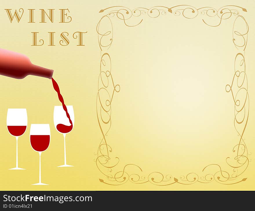 Wine List (02)