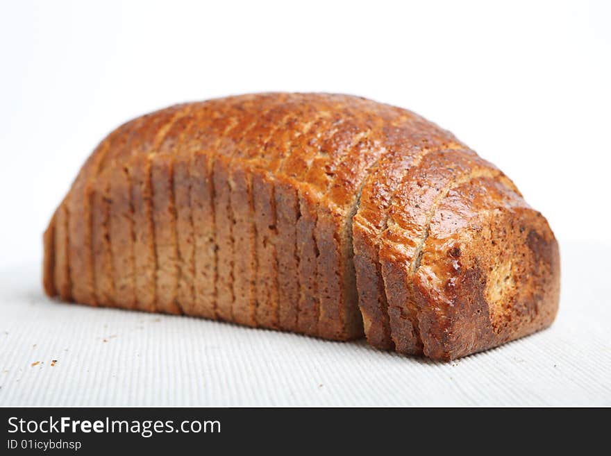 Bread