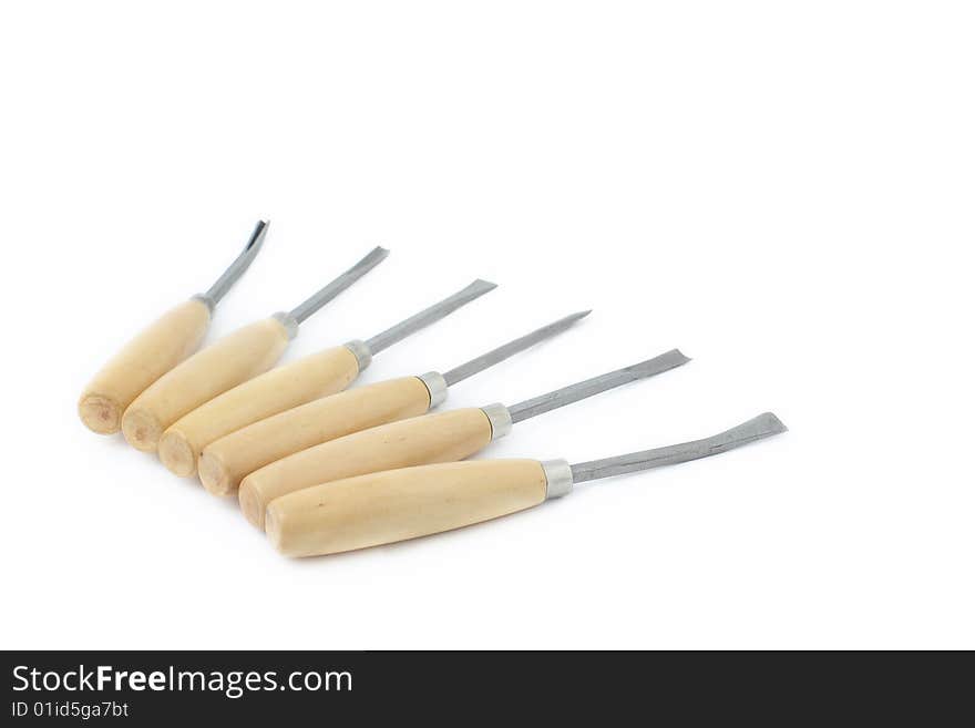 Chisels