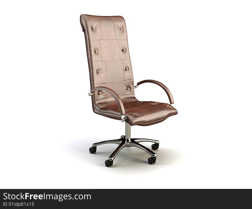 Chair SMANIA