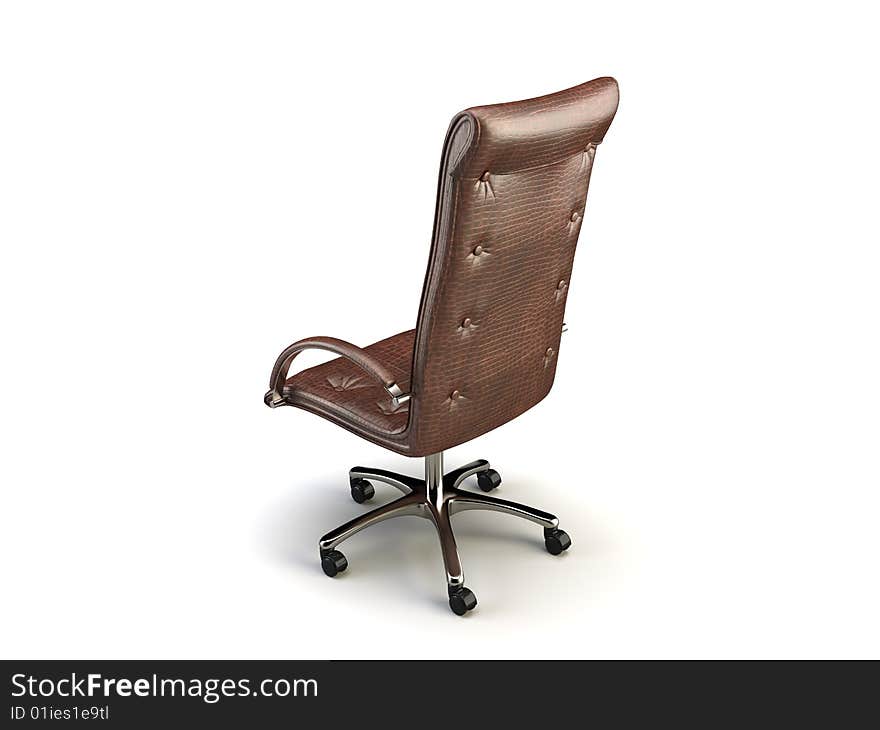 Chair SMANIA